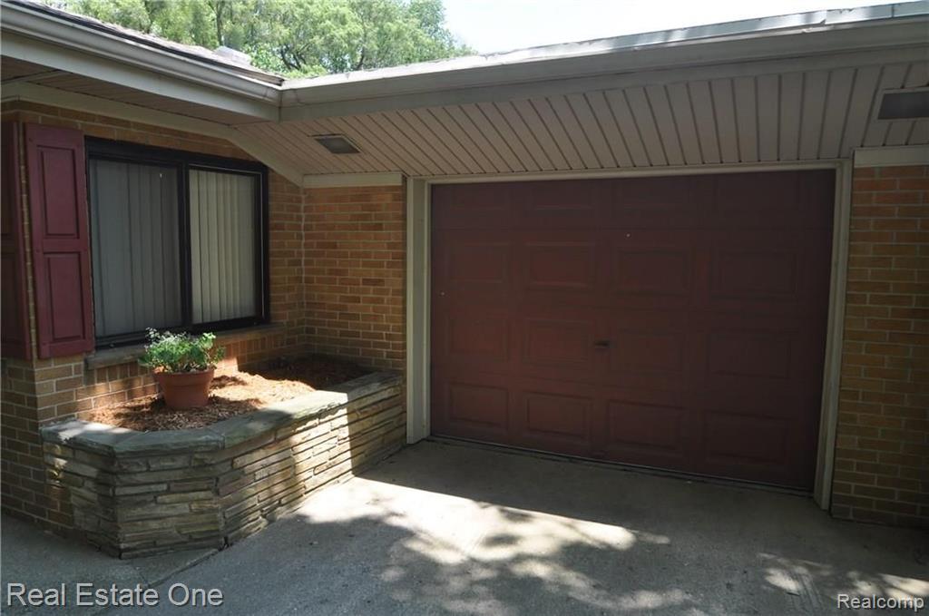 3301 Willet Avenue Rochester Hills, MI 48309 - Photo 18 of 26