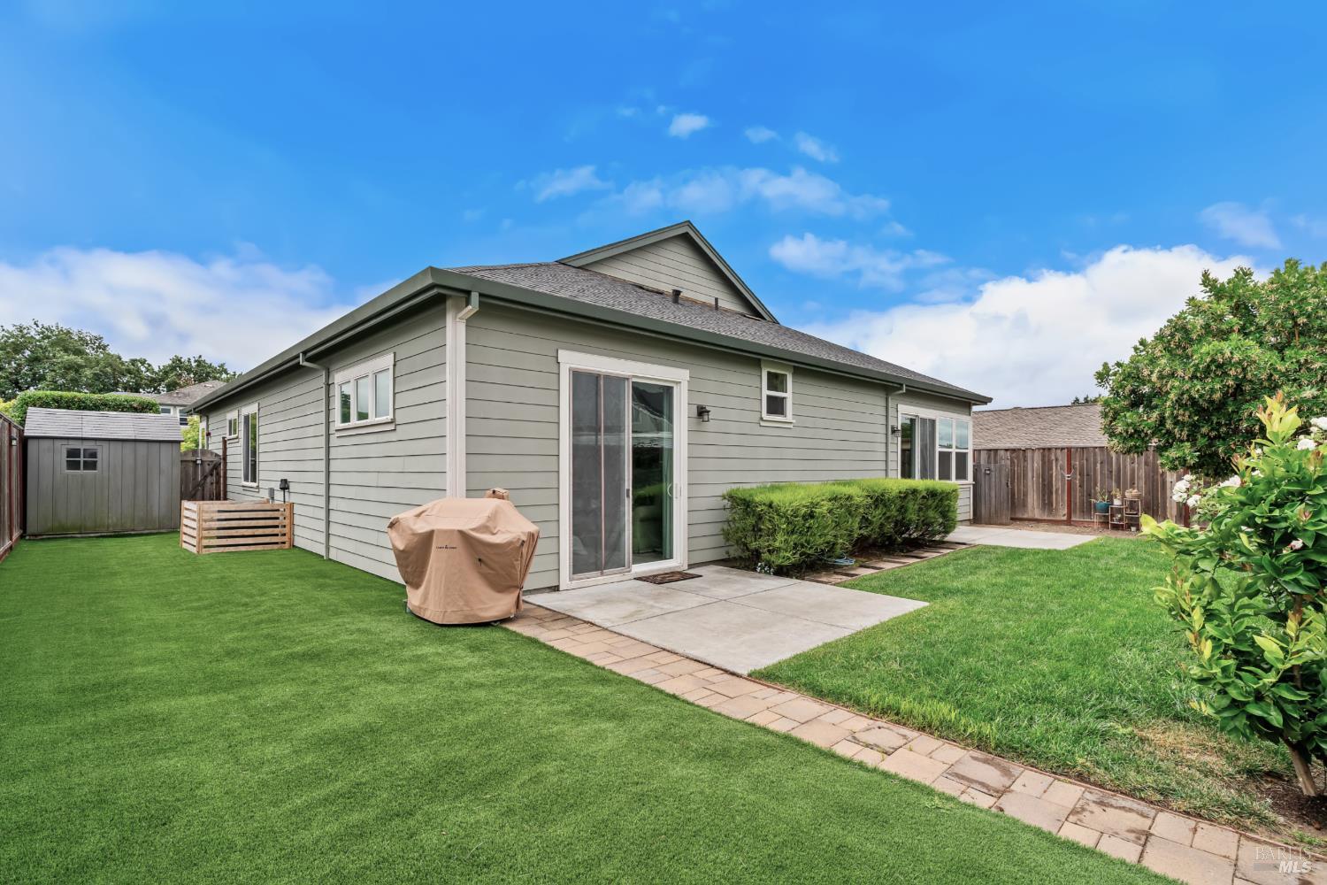 1480 Longship Lane Santa Rosa, CA 95401 - Photo 26 of 32
