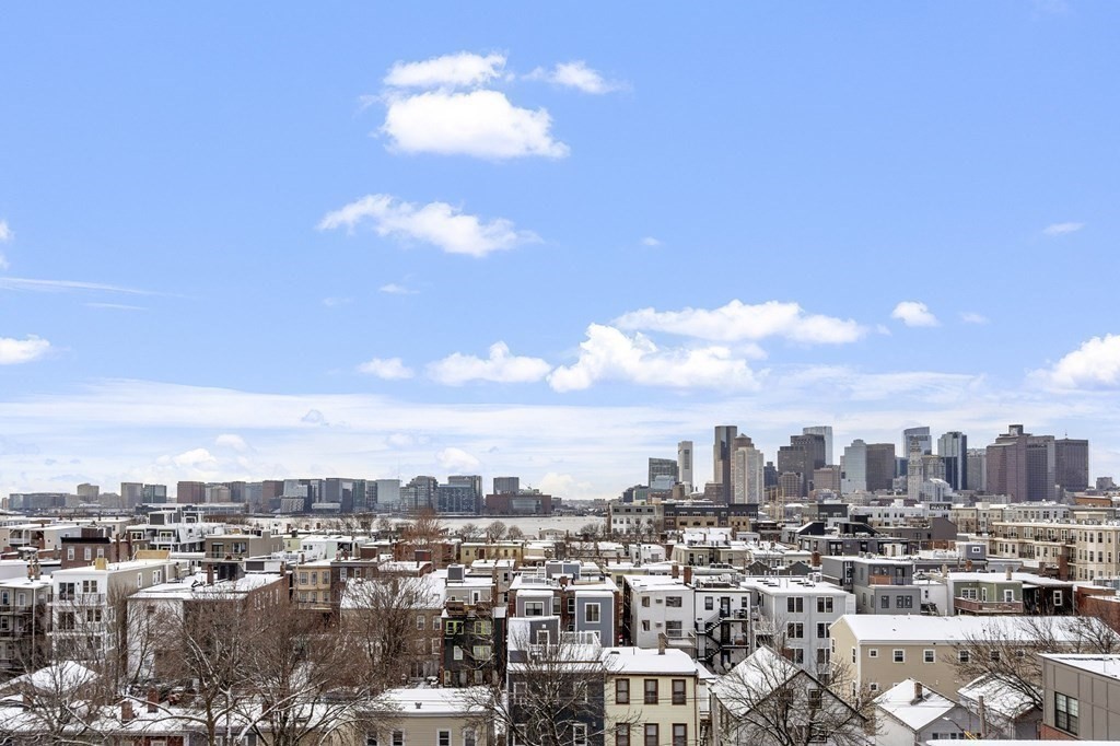 205 Maverick Street, Unit 201 Boston, MA 02128 - Photo 9 of 29