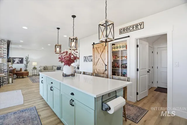 $1,050,900 | 2462 Succor Creek Road, Homedale, ID 83628