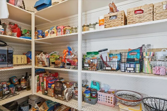 $1,050,900 | 2462 Succor Creek Road, Homedale, ID 83628