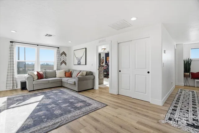 $1,050,900 | 2462 Succor Creek Road, Homedale, ID 83628