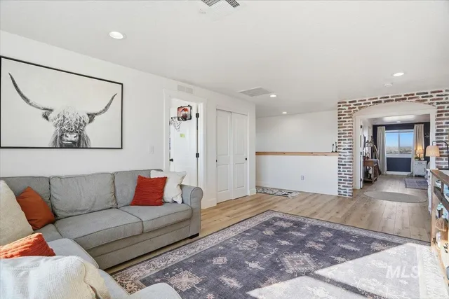 $1,050,900 | 2462 Succor Creek Road, Homedale, ID 83628