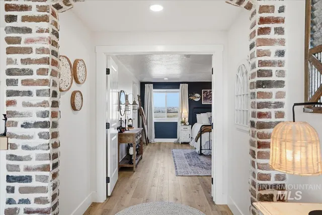 $1,050,900 | 2462 Succor Creek Road, Homedale, ID 83628