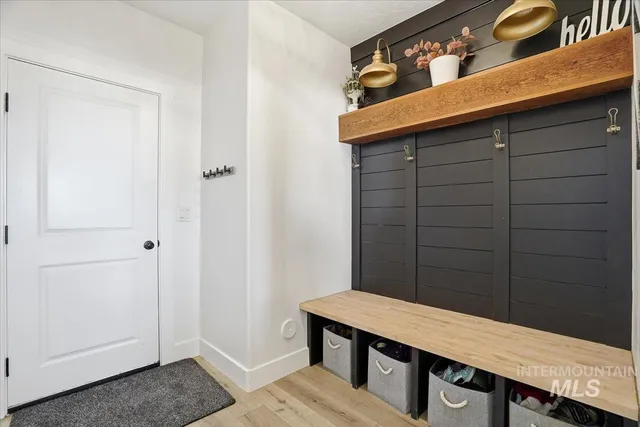 $1,050,900 | 2462 Succor Creek Road, Homedale, ID 83628