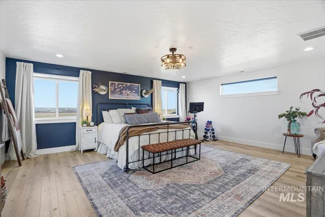 $1,050,900 | 2462 Succor Creek Road, Homedale, ID 83628