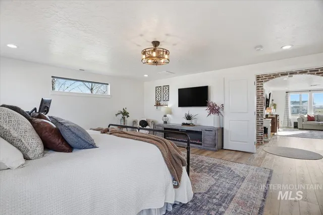 $1,050,900 | 2462 Succor Creek Road, Homedale, ID 83628