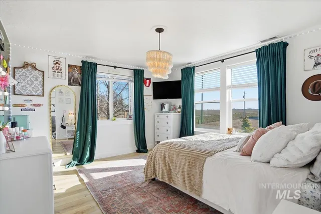 $1,050,900 | 2462 Succor Creek Road, Homedale, ID 83628