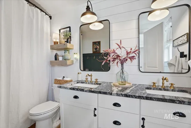 $1,050,900 | 2462 Succor Creek Road, Homedale, ID 83628