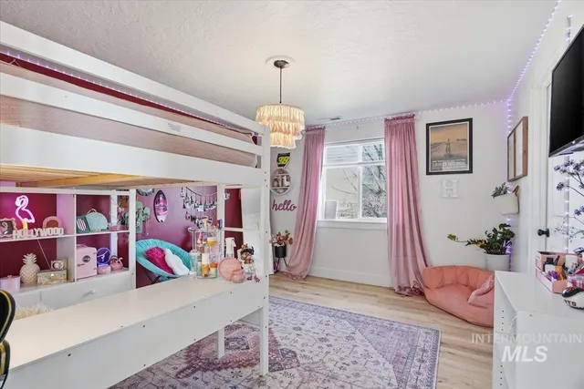 $1,050,900 | 2462 Succor Creek Road, Homedale, ID 83628