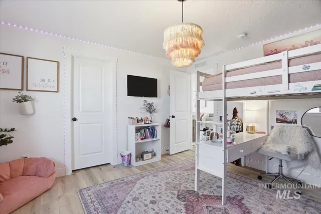 $1,050,900 | 2462 Succor Creek Road, Homedale, ID 83628