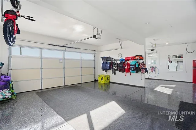 $1,050,900 | 2462 Succor Creek Road, Homedale, ID 83628