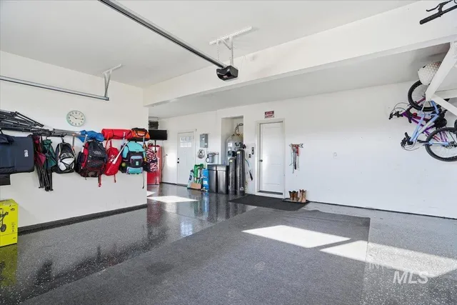 $1,050,900 | 2462 Succor Creek Road, Homedale, ID 83628