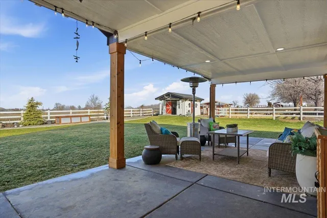 $1,050,900 | 2462 Succor Creek Road, Homedale, ID 83628