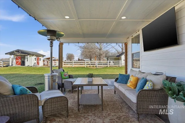 $1,050,900 | 2462 Succor Creek Road, Homedale, ID 83628