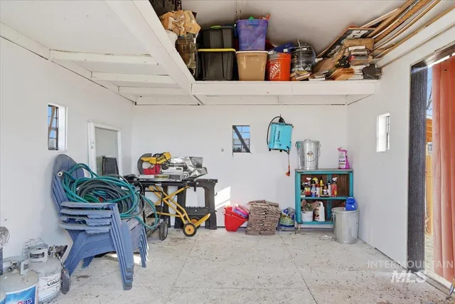 $1,050,900 | 2462 Succor Creek Road, Homedale, ID 83628