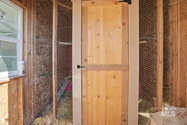 $1,050,900 | 2462 Succor Creek Road, Homedale, ID 83628