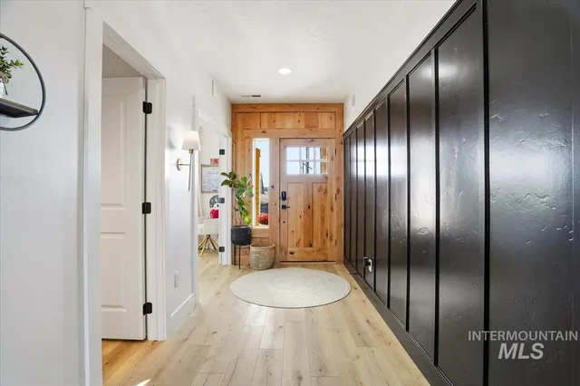 $1,050,900 | 2462 Succor Creek Road, Homedale, ID 83628