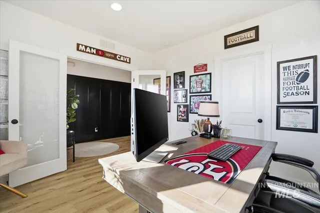 $1,050,900 | 2462 Succor Creek Road, Homedale, ID 83628