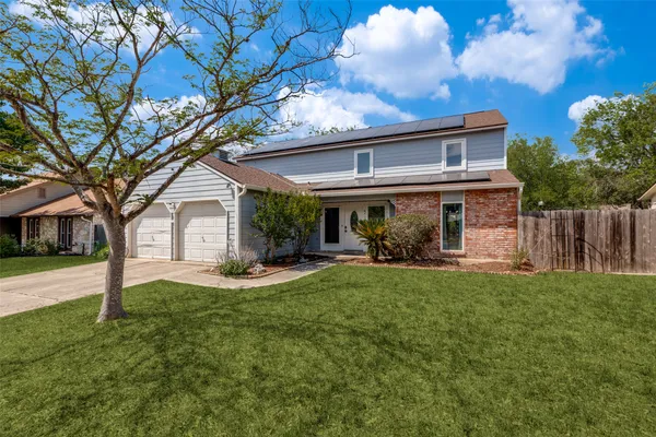 $1,950 | 6719 Timberhill Drive, Leon Valley, TX 78238