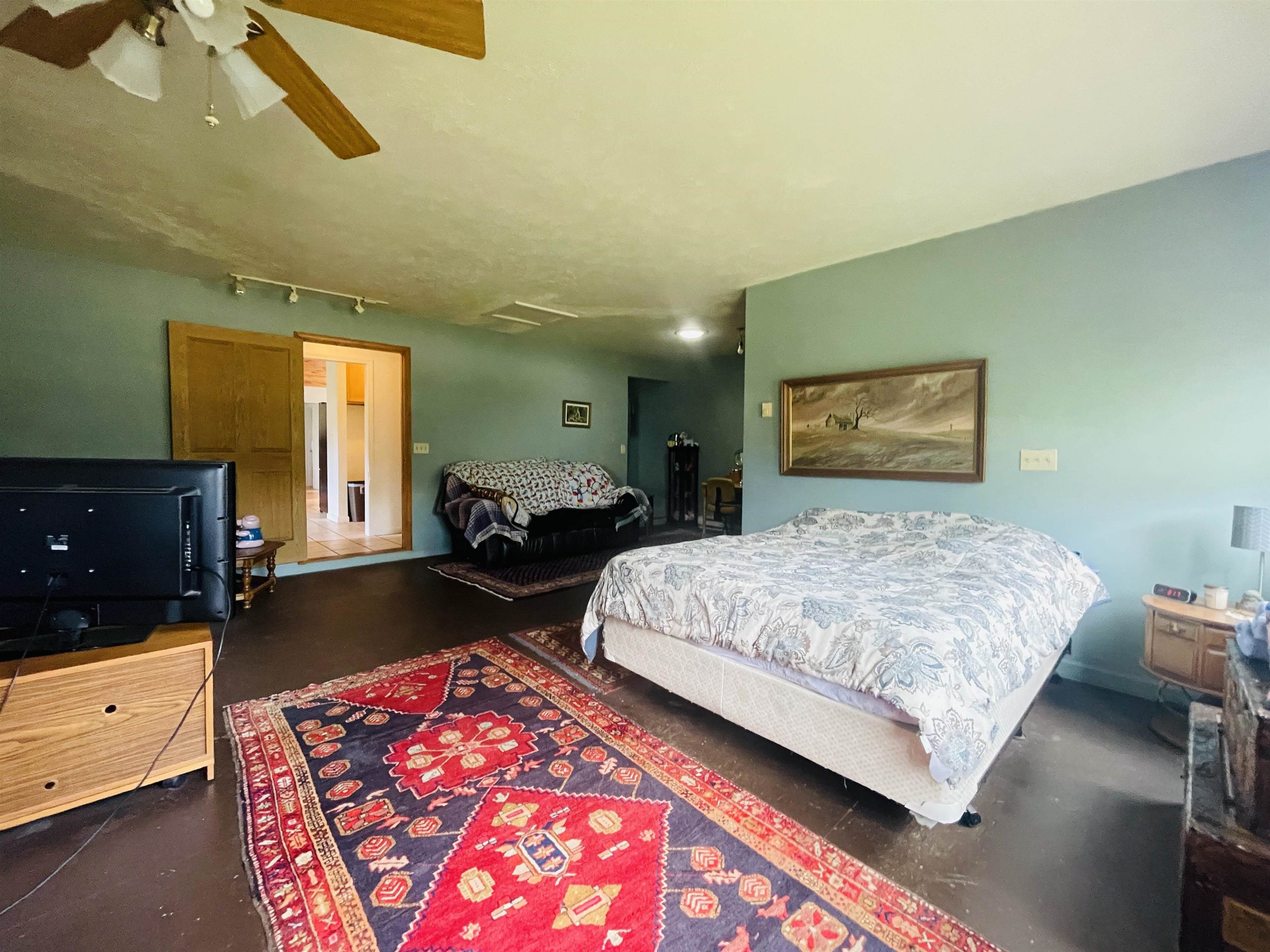 6201 East 16 Road Manton, MI 49663 - Photo 14 of 88
