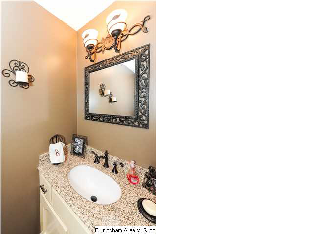 3581 Brookfield Road Birmingham, AL 35226 - Photo 18 of 32