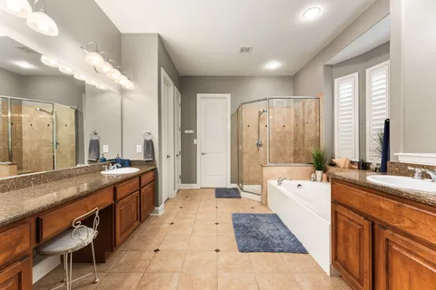 $1,250,000 | 15508 Spillman Ranch Loop, Bee Cave, TX 78738