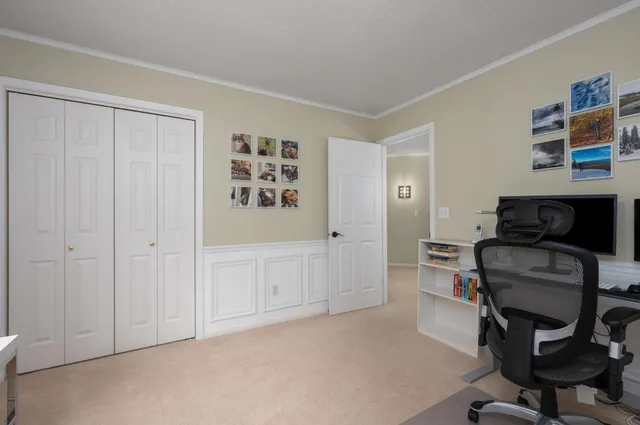 $578,900 | 1972 Fox Valley Drive Southwest, Rochester, MN 55902