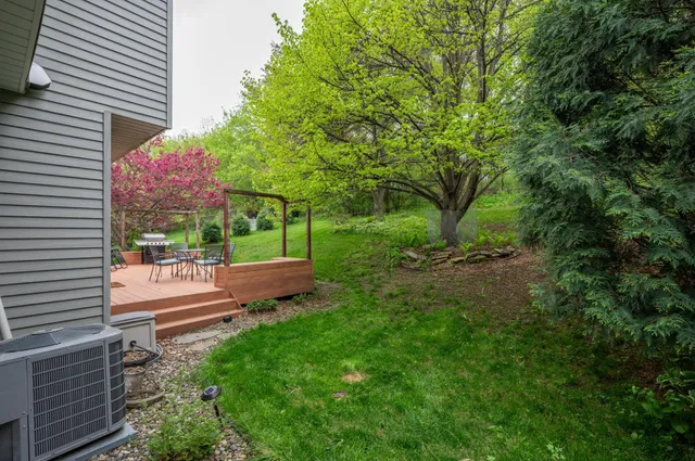 $578,900 | 1972 Fox Valley Drive Southwest, Rochester, MN 55902