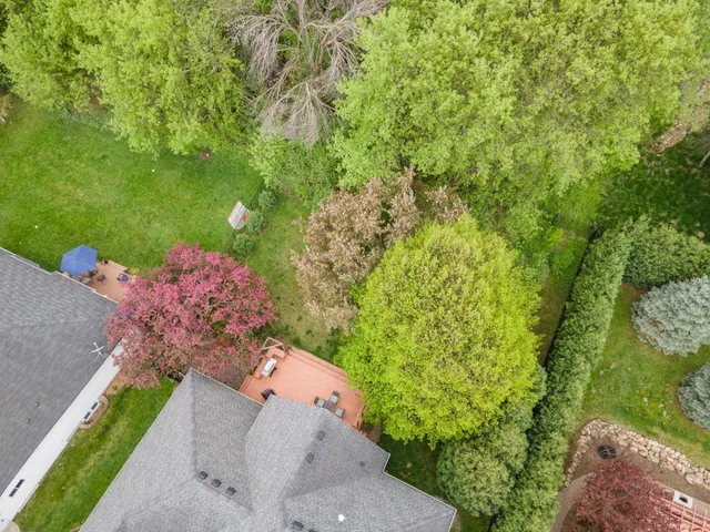 $578,900 | 1972 Fox Valley Drive Southwest, Rochester, MN 55902