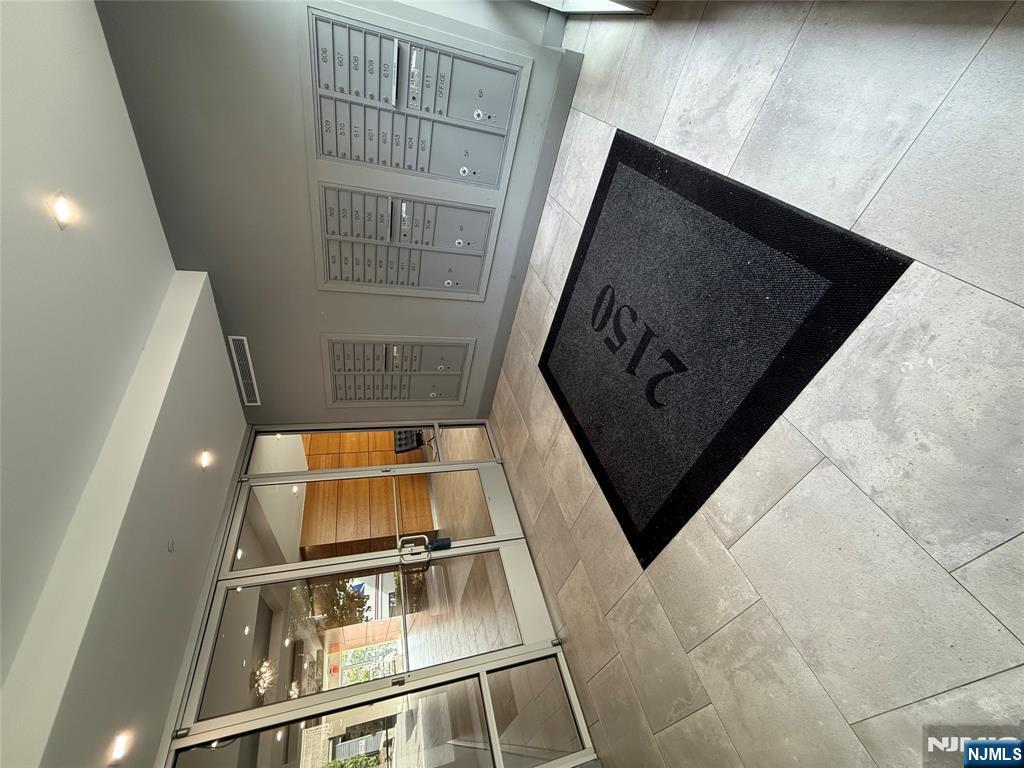 2150 North Central Road, Unit 603 Fort Lee, NJ 07024 - Photo 13 of 17