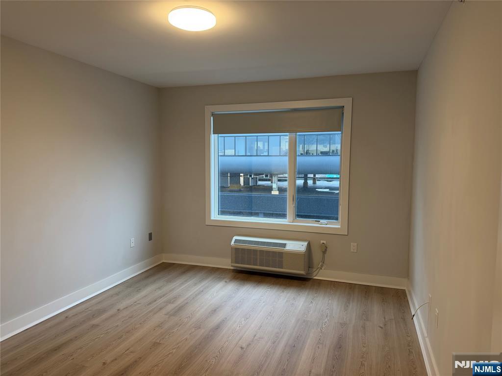 2150 North Central Road, Unit 603 Fort Lee, NJ 07024 - Photo 6 of 17