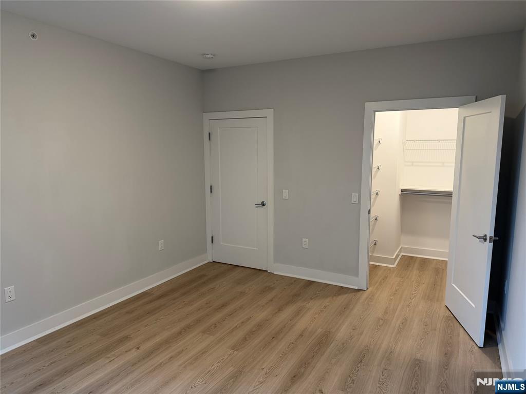 2150 North Central Road, Unit 603 Fort Lee, NJ 07024 - Photo 7 of 17