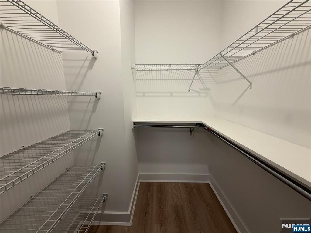 2150 North Central Road, Unit 603 Fort Lee, NJ 07024 - Photo 8 of 17