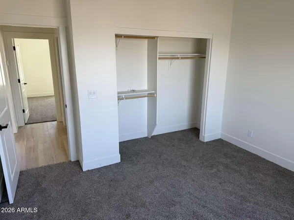 $319,000 | 8583 South Thunderbird Drive, Safford, AZ 85546