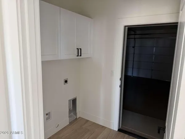 $319,000 | 8583 South Thunderbird Drive, Safford, AZ 85546