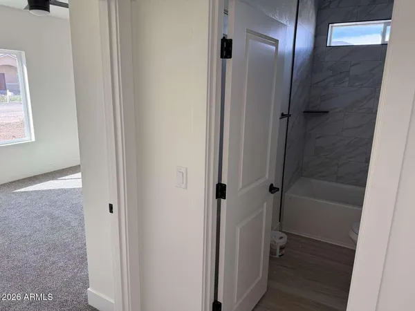 $319,000 | 8583 South Thunderbird Drive, Safford, AZ 85546