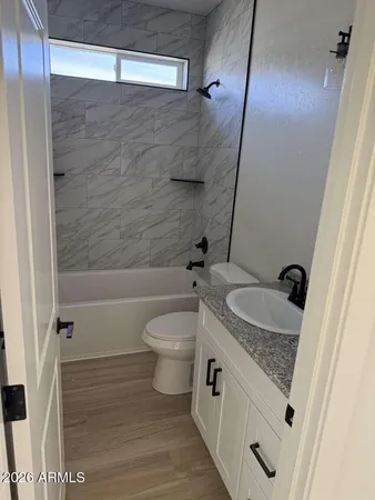 $319,000 | 8583 South Thunderbird Drive, Safford, AZ 85546