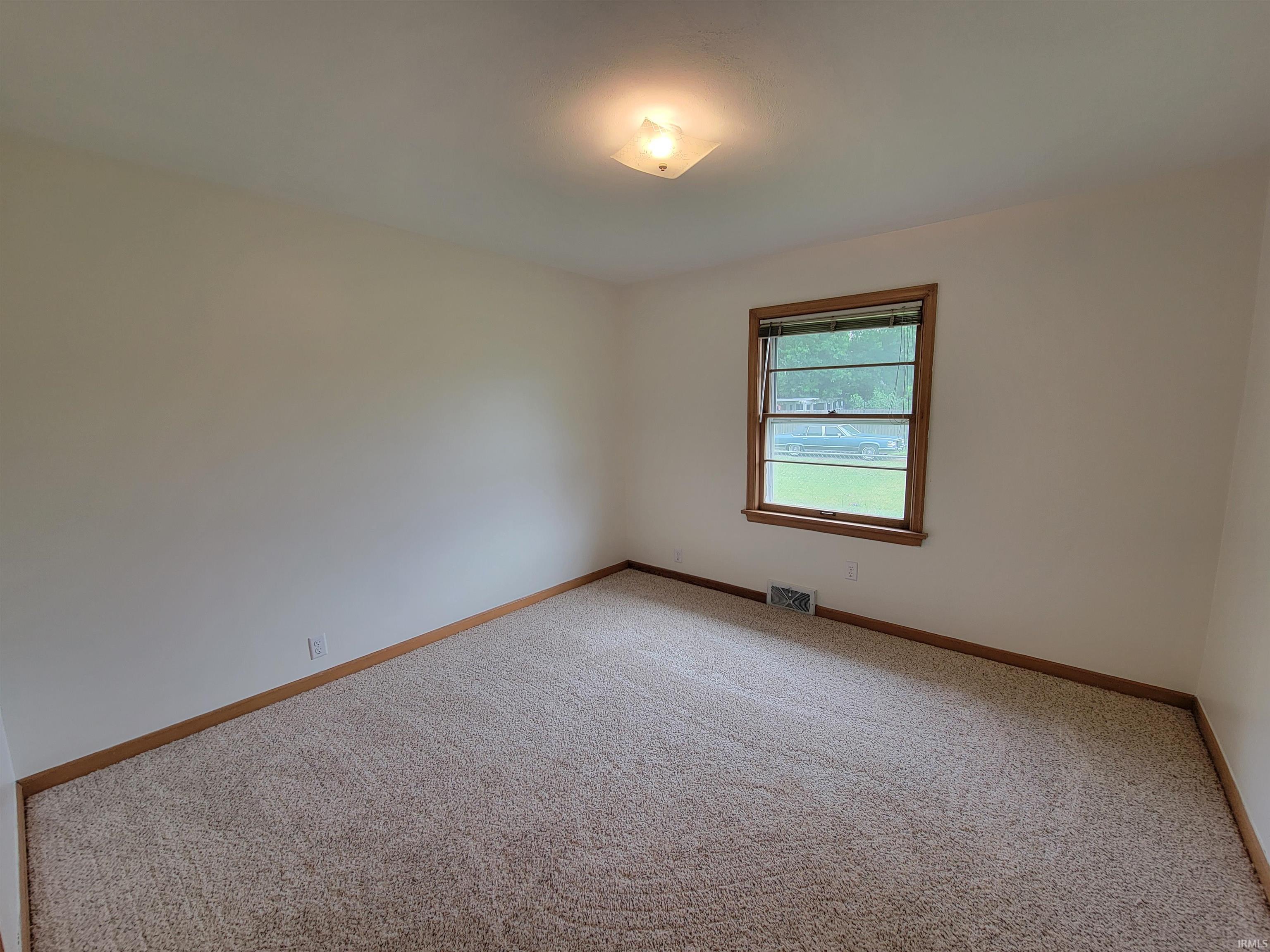 107 West Liberty Street Butler, IN 46721 - Photo 29 of 40