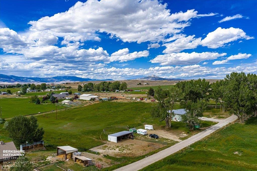 15 Manning Road Cody, WY 82414 - Photo 43 of 48 Gallery Image 43