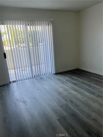 $2,550 | 3535 Legato Court, Pomona, CA 91766