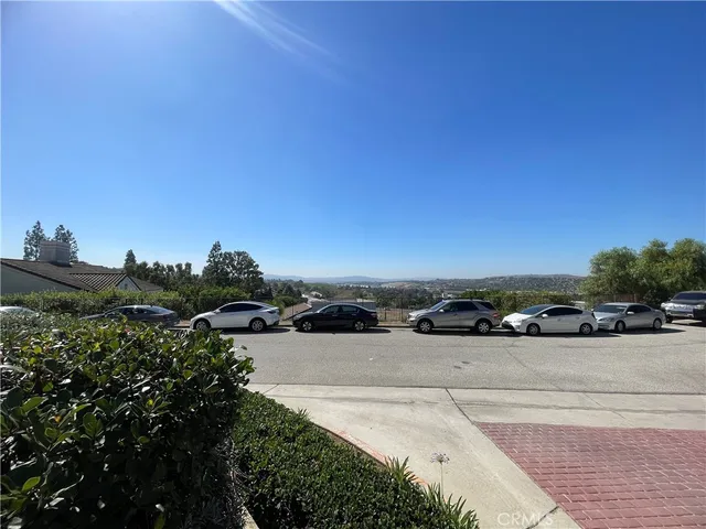 $2,550 | 3535 Legato Court, Pomona, CA 91766