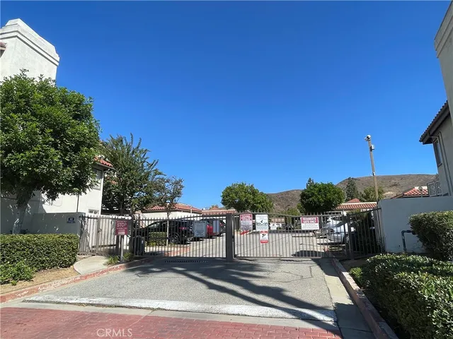 $2,550 | 3535 Legato Court, Pomona, CA 91766