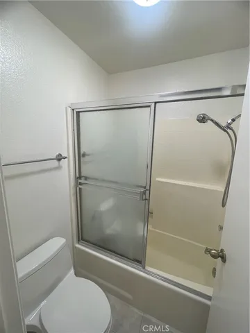 $2,550 | 3535 Legato Court, Pomona, CA 91766