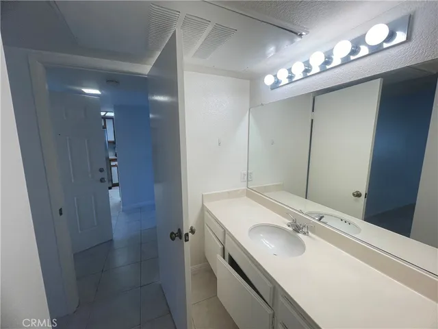 $2,550 | 3535 Legato Court, Pomona, CA 91766