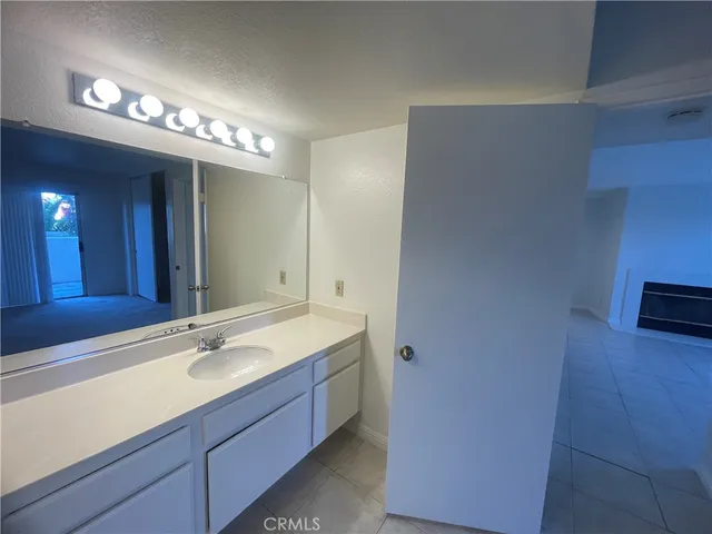 $2,550 | 3535 Legato Court, Pomona, CA 91766