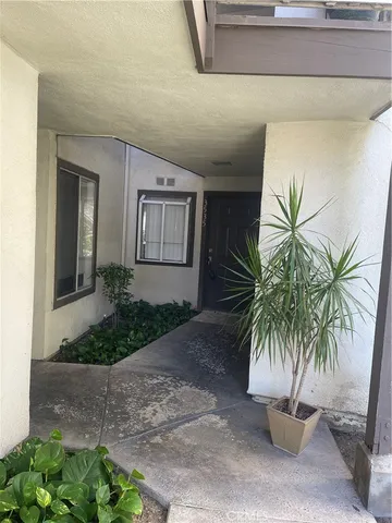 $2,550 | 3535 Legato Court, Pomona, CA 91766