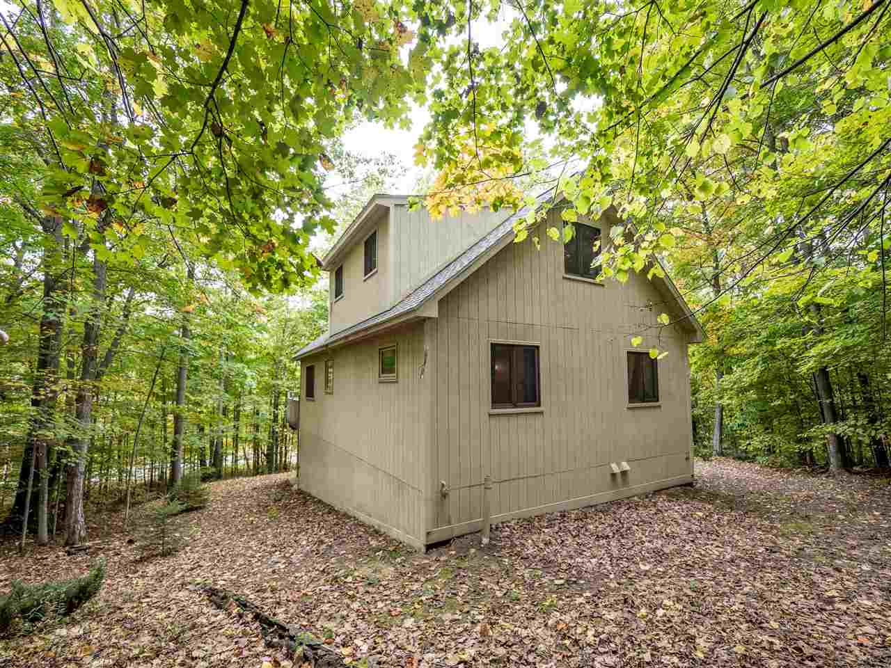 1787 East Old Mountain Road Cedar, MI 49621 - Photo 26 of 49 1894201-25.JPG