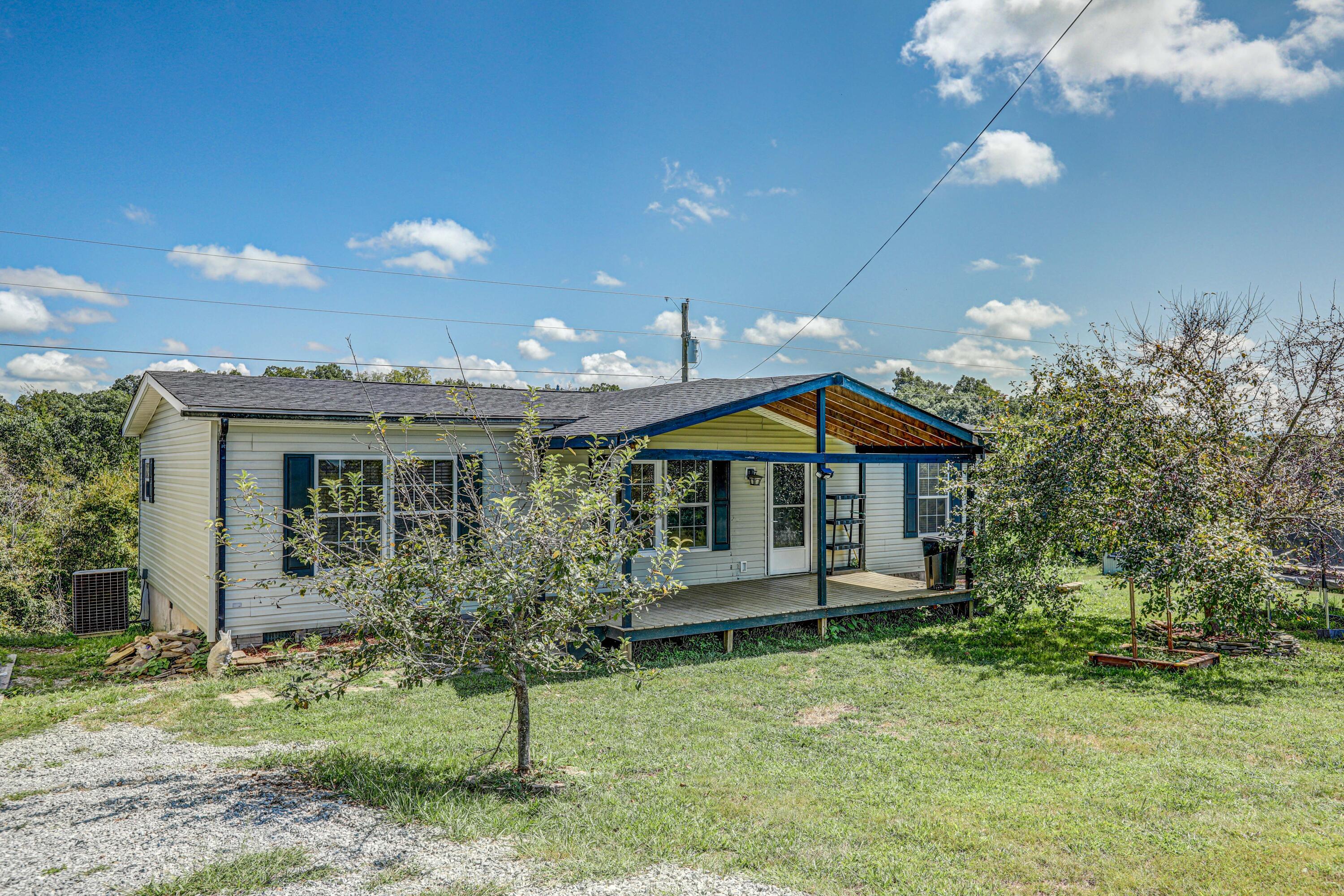 450 Billy Bible Road Greeneville, TN 37745 - Photo 1 of 44 B42A5166_67_68_69_70