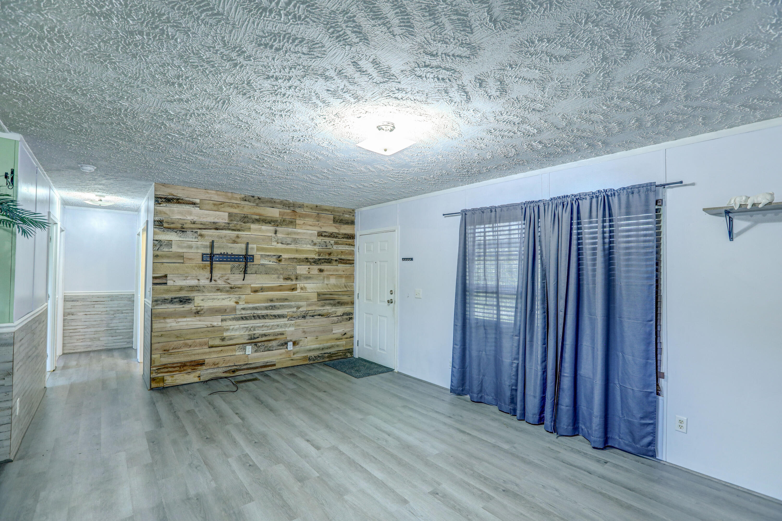 450 Billy Bible Road Greeneville, TN 37745 - Photo 11 of 44 B42A5206_07_08_09_10